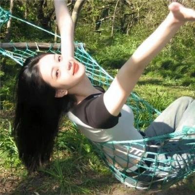 蜜恋失心第二季