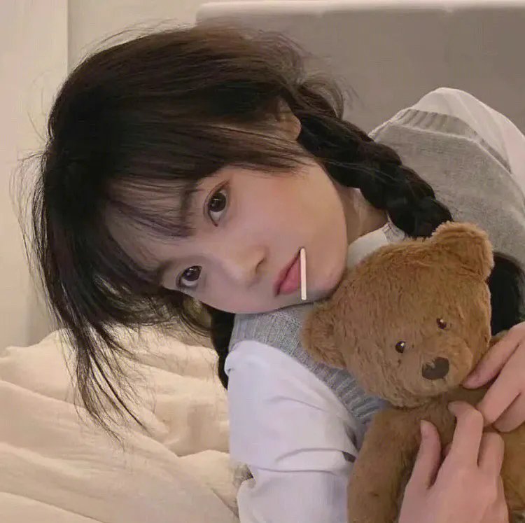 我和僵尸有个约会3国语