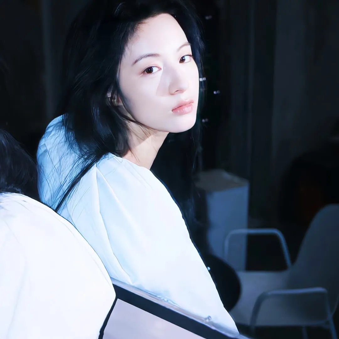 围城之以和为贵