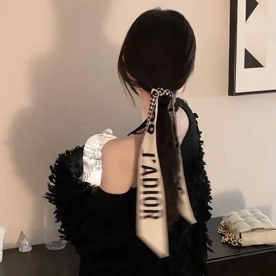 灵动：鬼影实录2