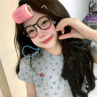 德云社20周年全球巡演北美站2016