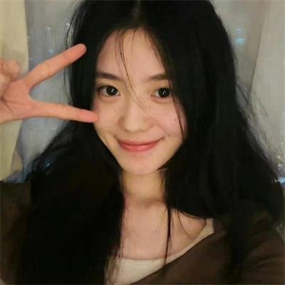 第二次二十岁2015