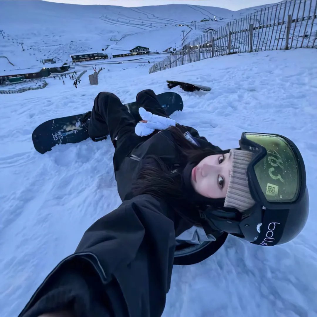 我们的费尔斯特先生去世了