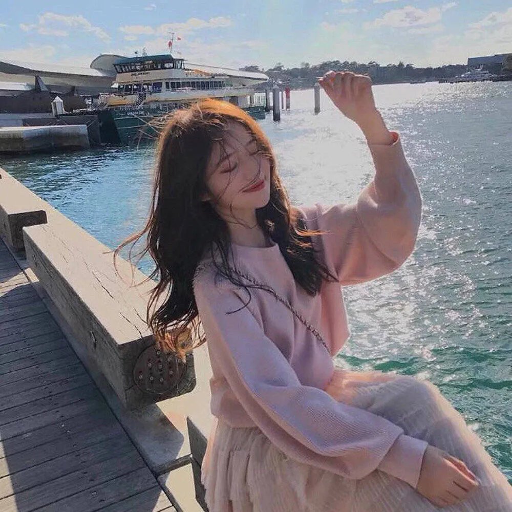 自由主义者：间谍的时代