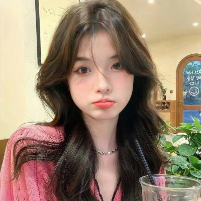 上海滩喋血枭雄