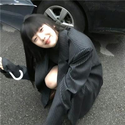 法官大人第一季