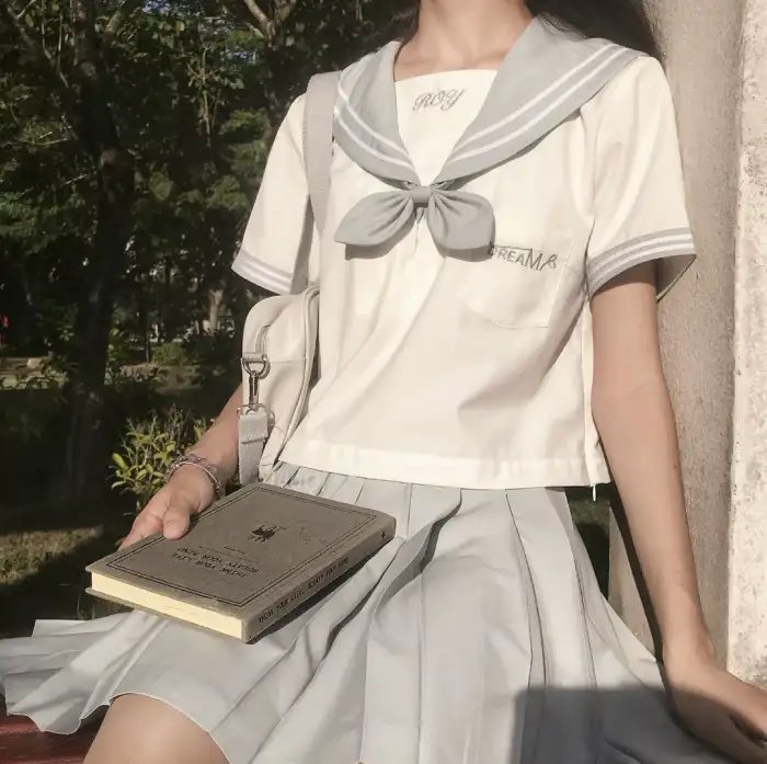 安东尼·格里兹曼：世界冠军