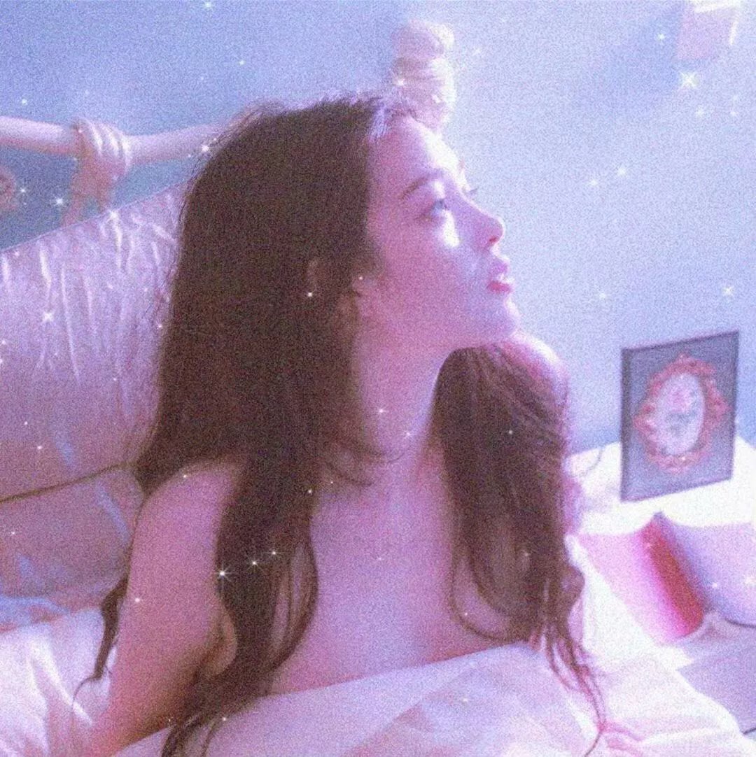 跑路前夜，危爷锁死了房门