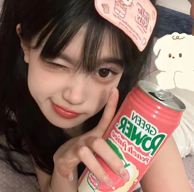 启禀陛下将军不嫁