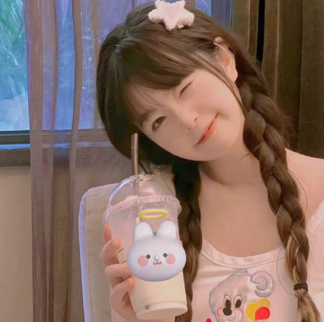 宇宙小子第三季