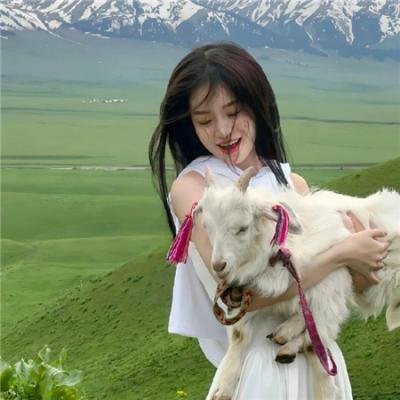 因为爱情有幸福