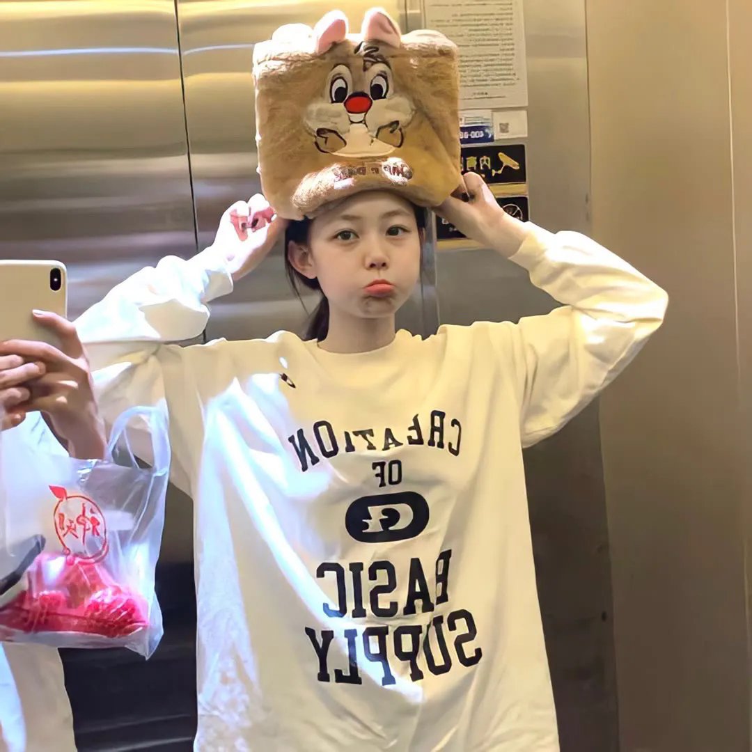 歌之王子殿下版场版