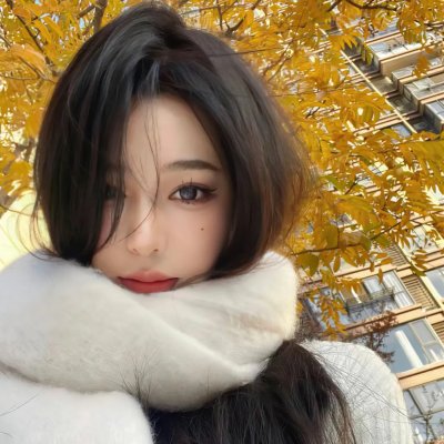 国医少年志第二季