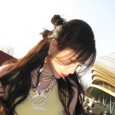 村花姐姐闪遇良缘