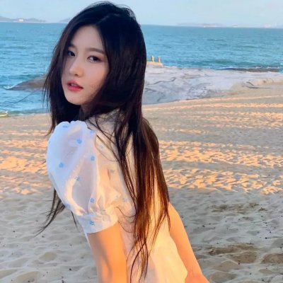 我竟然买断了首富的日常