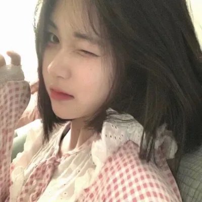 雪落再说我爱你