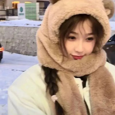 致我们单纯的小美好(泰版)